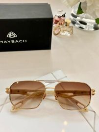 Picture of Maybach Sunglasses _SKUfw54145978fw